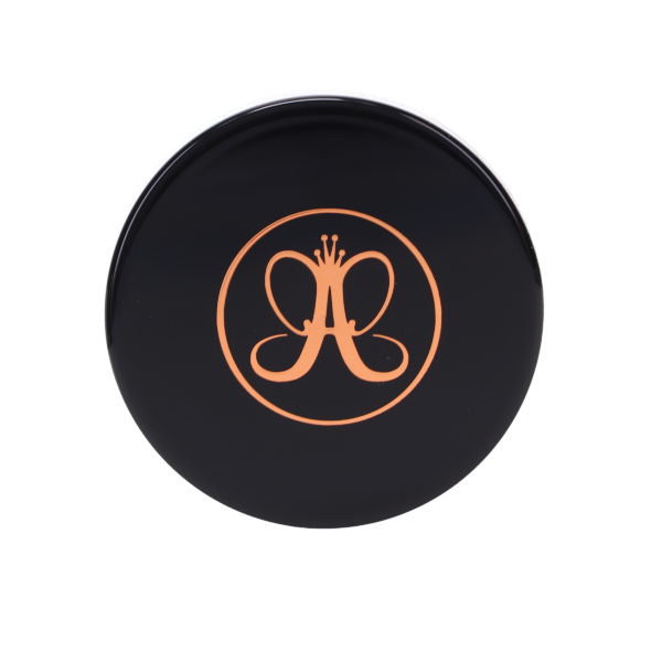 Anastasia Beverly Hills Dipbrow Pomade Caramel 0.14 oz