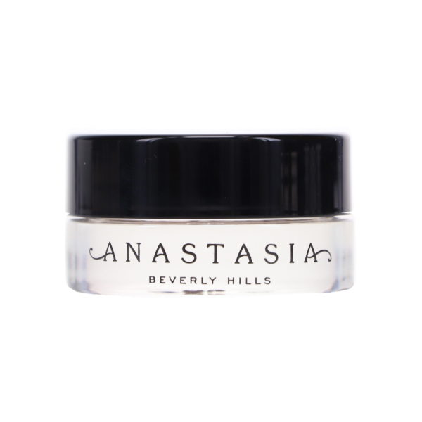 Anastasia Beverly Hills Dipbrow Pomade Caramel 0.14 oz