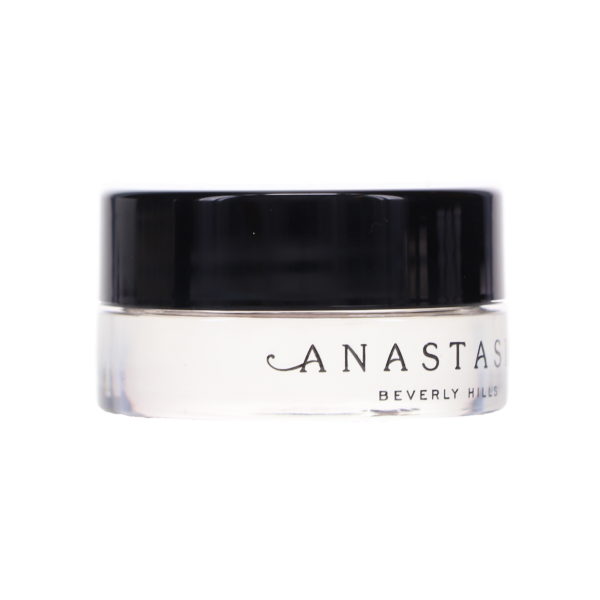 Anastasia Beverly Hills Dipbrow Pomade Caramel 0.14 oz