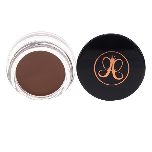 Anastasia Beverly Hills Dipbrow Pomade Caramel 0.14 oz