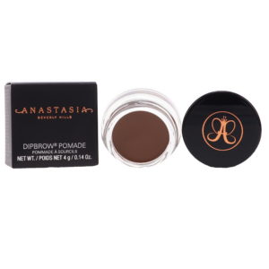 Anastasia Beverly Hills Dipbrow Pomade Caramel 0.14 oz