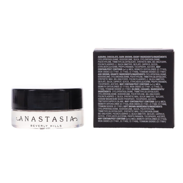 Anastasia Beverly Hills Dipbrow Pomade Caramel 0.14 oz