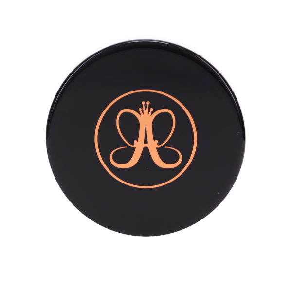 Anastasia Beverly Hills Dipbrow Pomade Dark Brown 0.14 oz