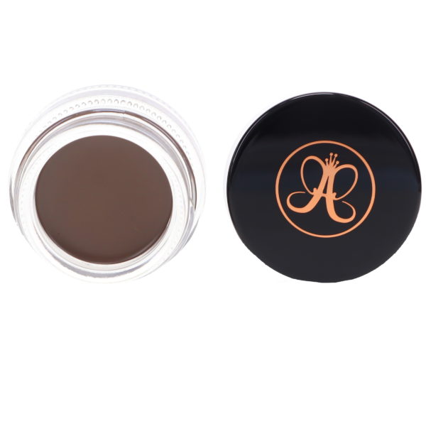 Anastasia Beverly Hills Dipbrow Pomade Dark Brown 0.14 oz