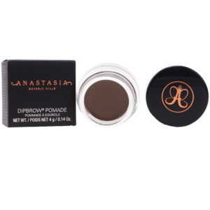 Anastasia Beverly Hills Dipbrow Pomade Dark Brown 0.14 oz