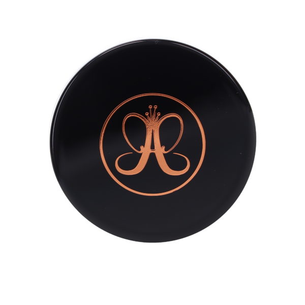 Anastasia Beverly Hills Dipbrow Pomade Ebony 0.14 oz