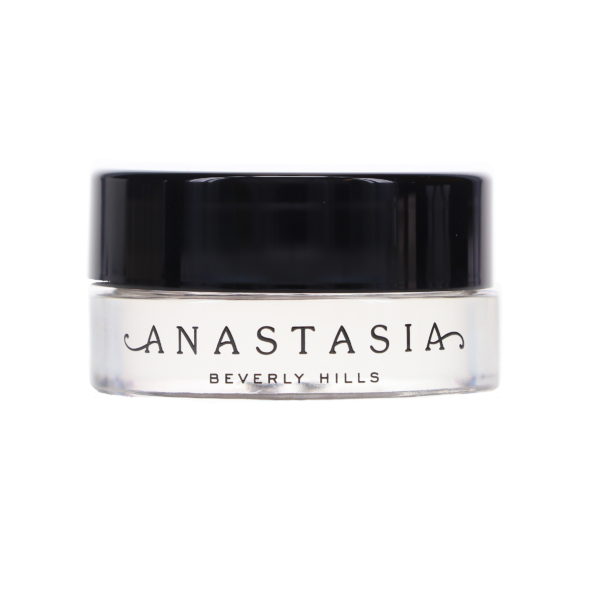 Anastasia Beverly Hills Dipbrow Pomade Ebony 0.14 oz