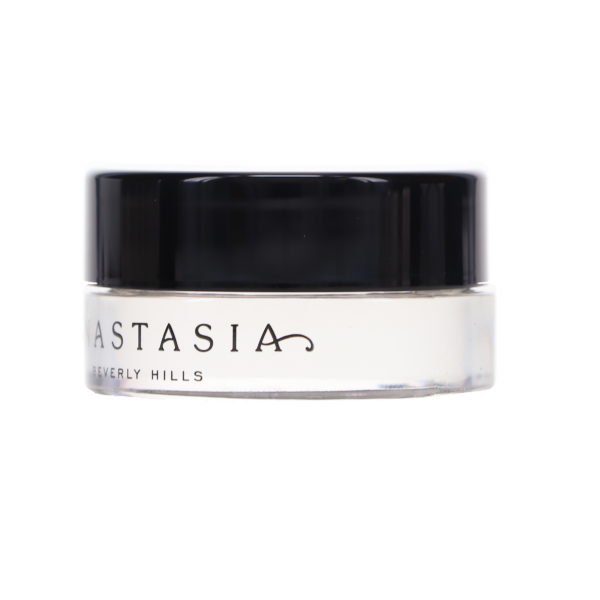 Anastasia Beverly Hills Dipbrow Pomade Ebony 0.14 oz