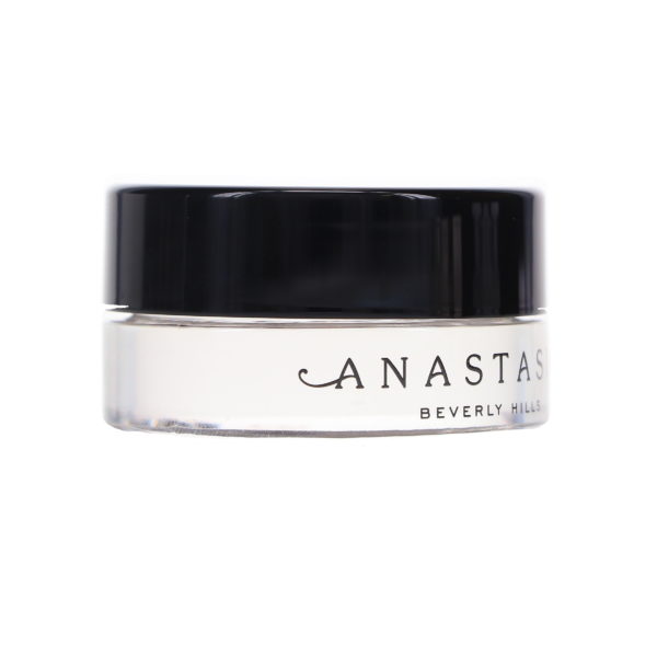 Anastasia Beverly Hills Dipbrow Pomade Ebony 0.14 oz