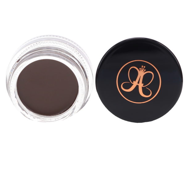 Anastasia Beverly Hills Dipbrow Pomade Ebony 0.14 oz