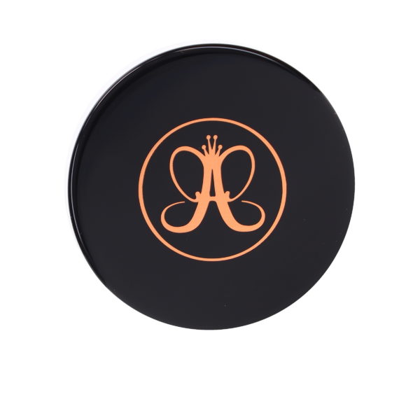 Anastasia Beverly Hills Dipbrow Pomade Medium Brown 0.14 oz