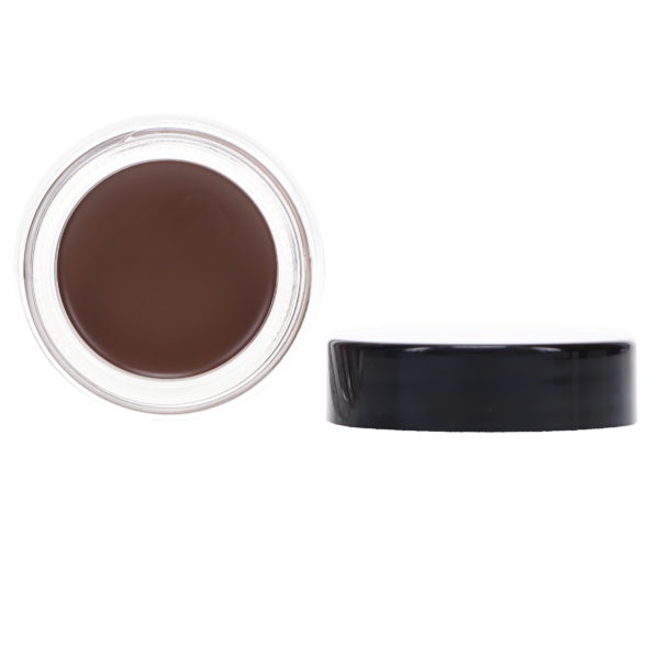 Anastasia Beverly Hills Dipbrow Pomade Medium Brown 0.14 oz