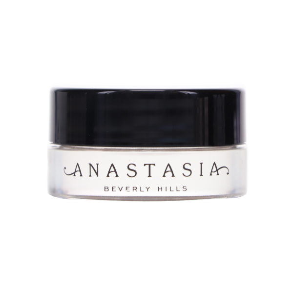 Anastasia Beverly Hills Dipbrow Pomade Soft Brown 0.14 oz