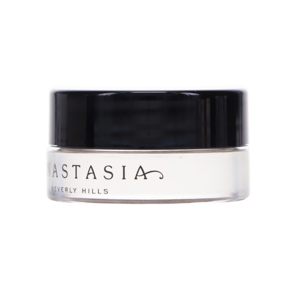 Anastasia Beverly Hills Dipbrow Pomade Soft Brown 0.14 oz