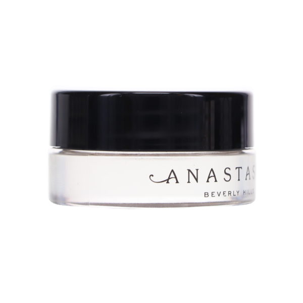 Anastasia Beverly Hills Dipbrow Pomade Soft Brown 0.14 oz