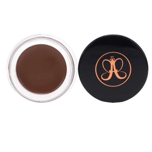Anastasia Beverly Hills Dipbrow Pomade Soft Brown 0.14 oz