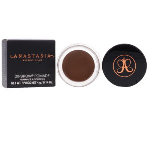 Anastasia Beverly Hills Dipbrow Pomade Soft Brown 0.14 oz