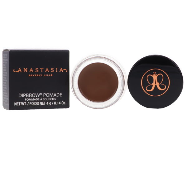 Anastasia Beverly Hills Dipbrow Pomade Soft Brown 0.14 oz