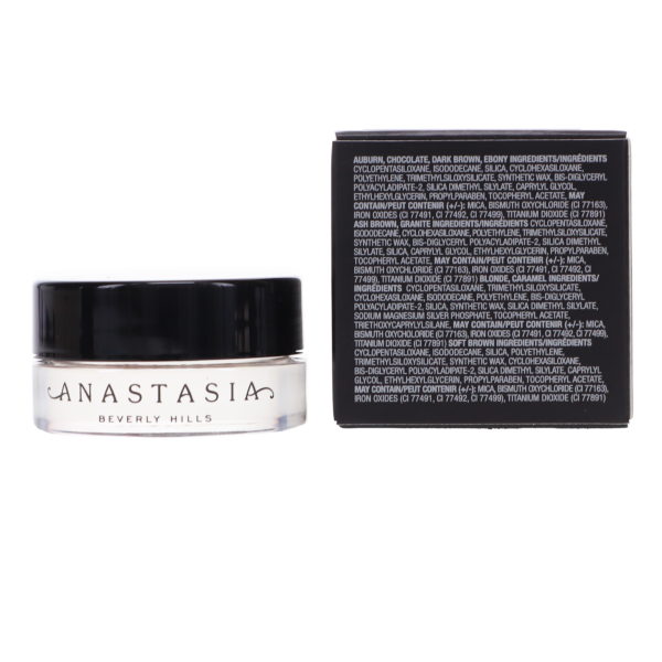 Anastasia Beverly Hills Dipbrow Pomade Soft Brown 0.14 oz
