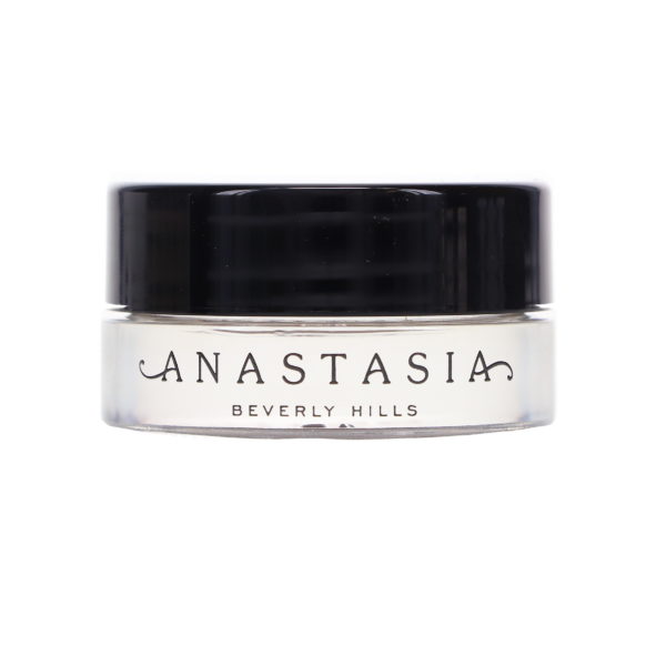 Anastasia Beverly Hills Dipbrow Pomade Taupe 0.14 oz