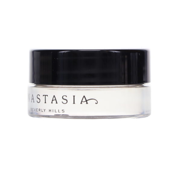 Anastasia Beverly Hills Dipbrow Pomade Taupe 0.14 oz