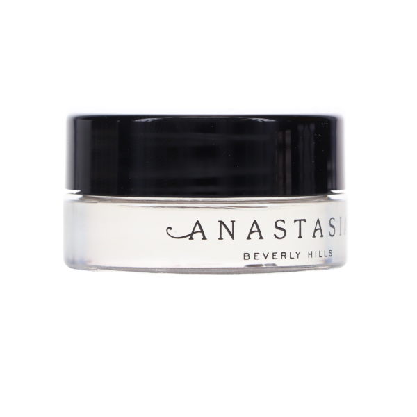 Anastasia Beverly Hills Dipbrow Pomade Taupe 0.14 oz