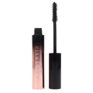 Anastasia Beverly Hills Lash Brag Volumizing Mascara - Jet Black 0.34 oz