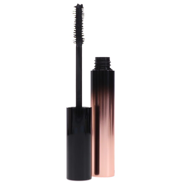 Anastasia Beverly Hills Lash Brag Volumizing Mascara - Jet Black 0.34 oz