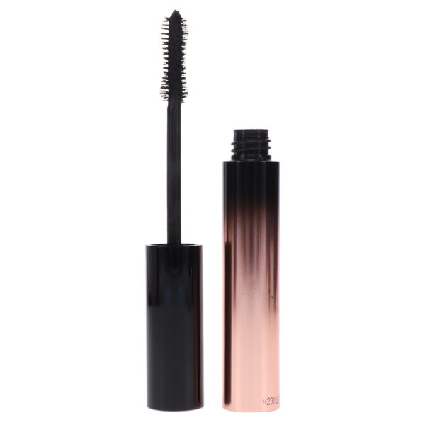 Anastasia Beverly Hills Lash Brag Volumizing Mascara - Jet Black 0.34 oz