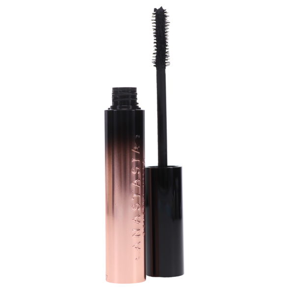 Anastasia Beverly Hills Lash Brag Volumizing Mascara - Jet Black 0.34 oz