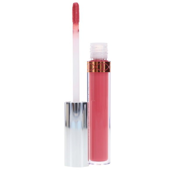 Anastasia Beverly Hills Liquid Lipstick Dusty Rose 0.11 oz