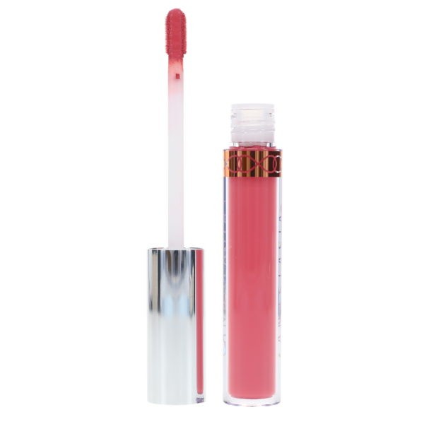 Anastasia Beverly Hills Liquid Lipstick Dusty Rose 0.11 oz