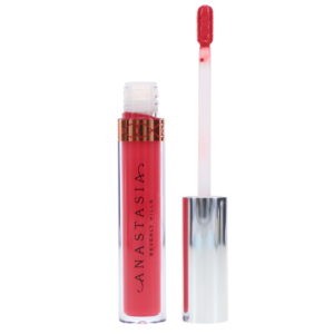 Anastasia Beverly Hills Liquid Lipstick Kathryn 0.11 oz