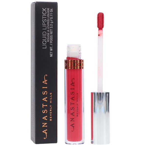 Anastasia Beverly Hills Liquid Lipstick Kathryn 0.11 oz