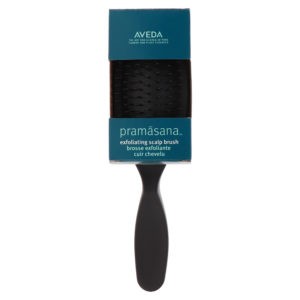 Aveda Pramasana Exfoliating Scalp Brush