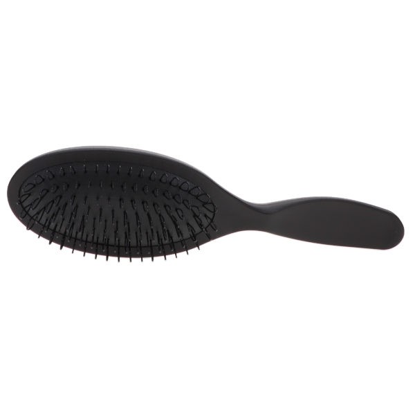 Aveda Pramasana Exfoliating Scalp Brush