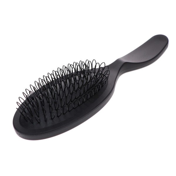 Aveda Pramasana Exfoliating Scalp Brush