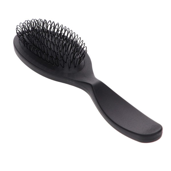 Aveda Pramasana Exfoliating Scalp Brush