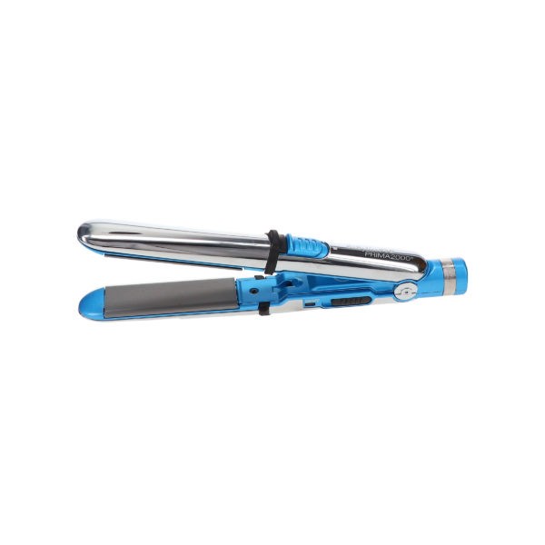 BaBylissPRO Nano Prima2000 3/4" Stainless Steel Mini Iron