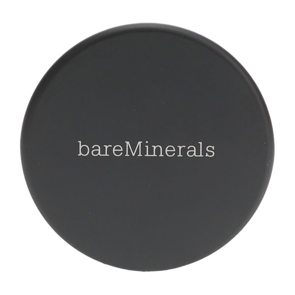 bareMinerals All-Over Face Color Pure Radiance 0.03 oz