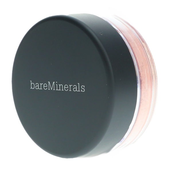 bareMinerals All-Over Face Color Pure Radiance 0.03 oz