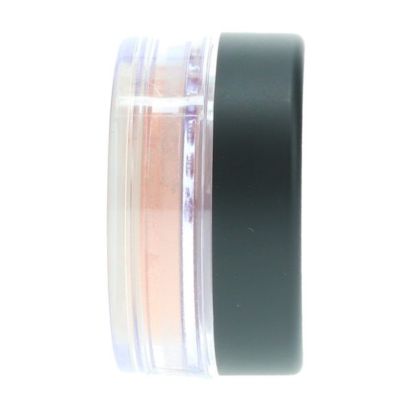 bareMinerals All-Over Face Color Pure Radiance 0.03 oz