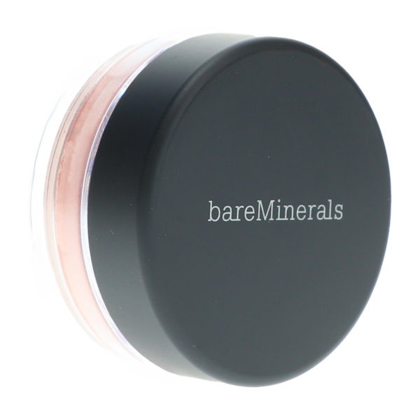 bareMinerals All-Over Face Color Pure Radiance 0.03 oz