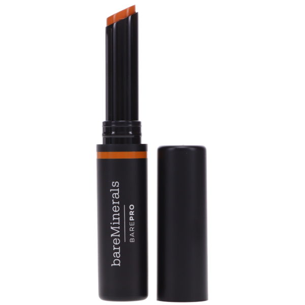 bareMinerals BAREPRO 16-HR Full Coverage Concealer Dark Neutral 13 0.09 oz