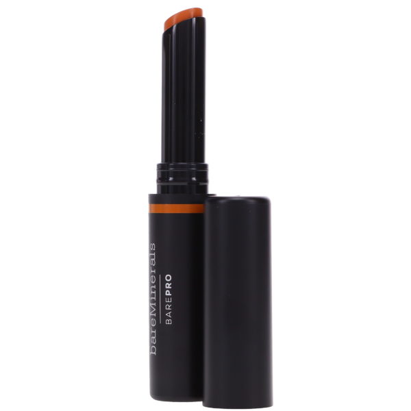 bareMinerals BAREPRO 16-HR Full Coverage Concealer Dark Neutral 13 0.09 oz