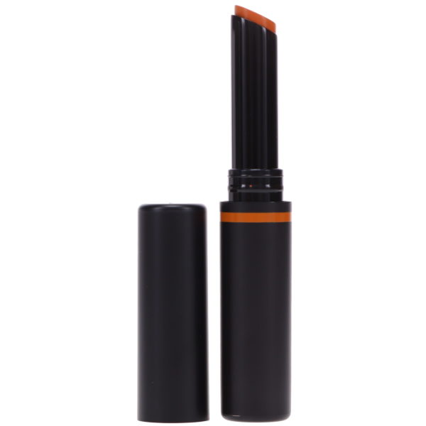 bareMinerals BAREPRO 16-HR Full Coverage Concealer Dark Neutral 13 0.09 oz