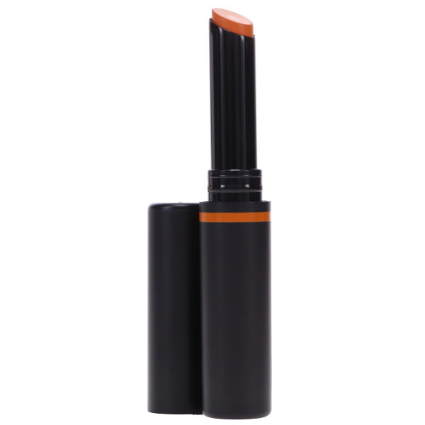 bareMinerals BAREPRO 16-HR Full Coverage Concealer Dark Neutral 13 0.09 oz