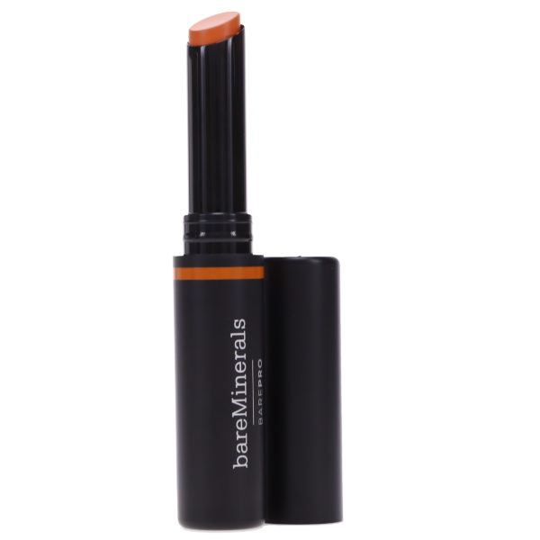 bareMinerals BAREPRO 16-HR Full Coverage Concealer Dark Neutral 13 0.09 oz