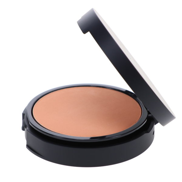 bareMinerals BAREPRO 16-HR Full Coverage Powder Foundation Medium Cool 01 0.09 oz