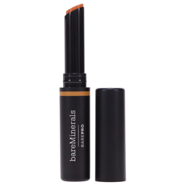 bareMinerals BAREPRO 16-HR Full Coverage Concealer Tan/Dark Neutral 12 0.09 oz